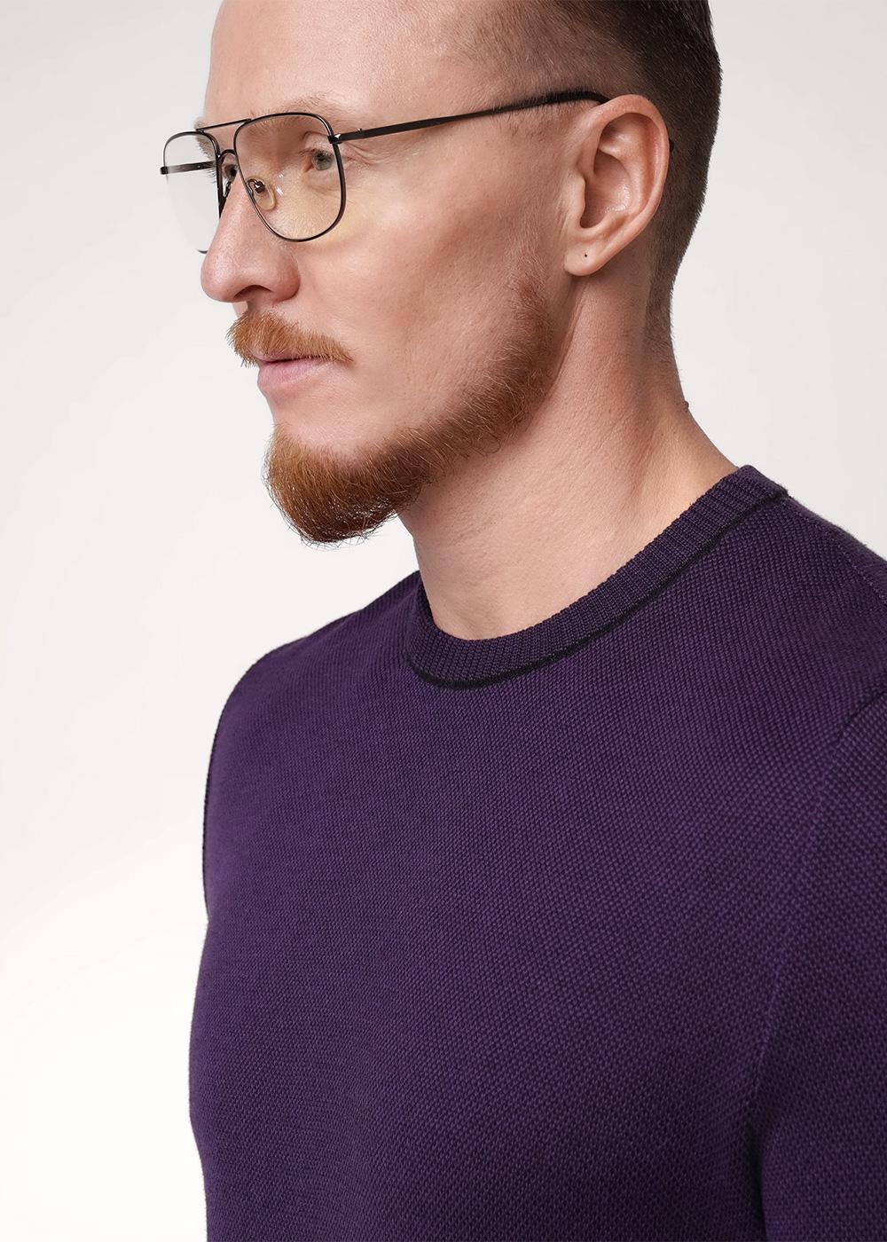 CLE 654350ха Джемпер мужской