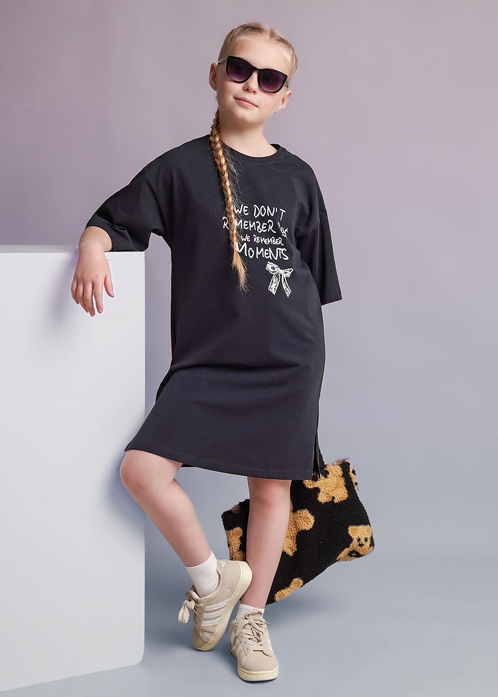 CLE 867387/15г_п Платье детское