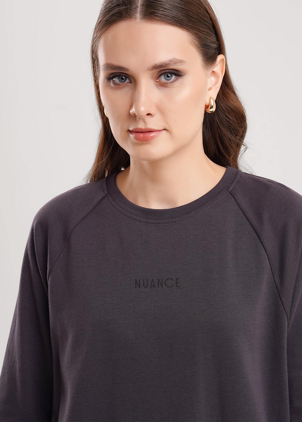 CLE 267089/195ли_п Джемпер женский