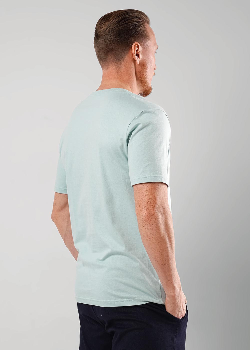 CLE MHP560852/1 Пижама мужская