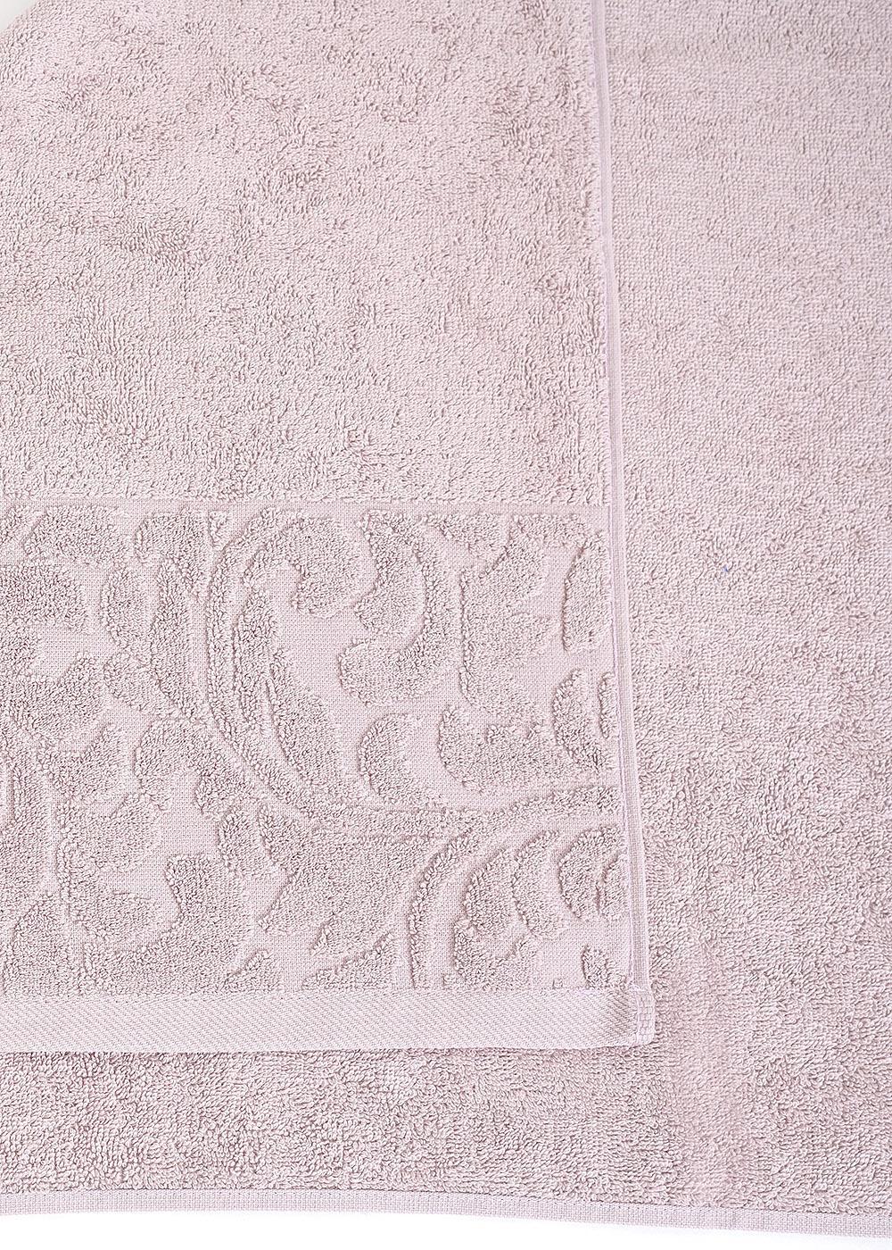 CLE R018 Полотенце махровое