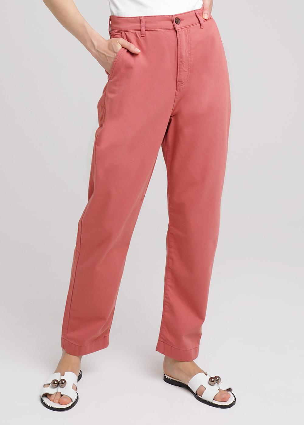 св.коричневый