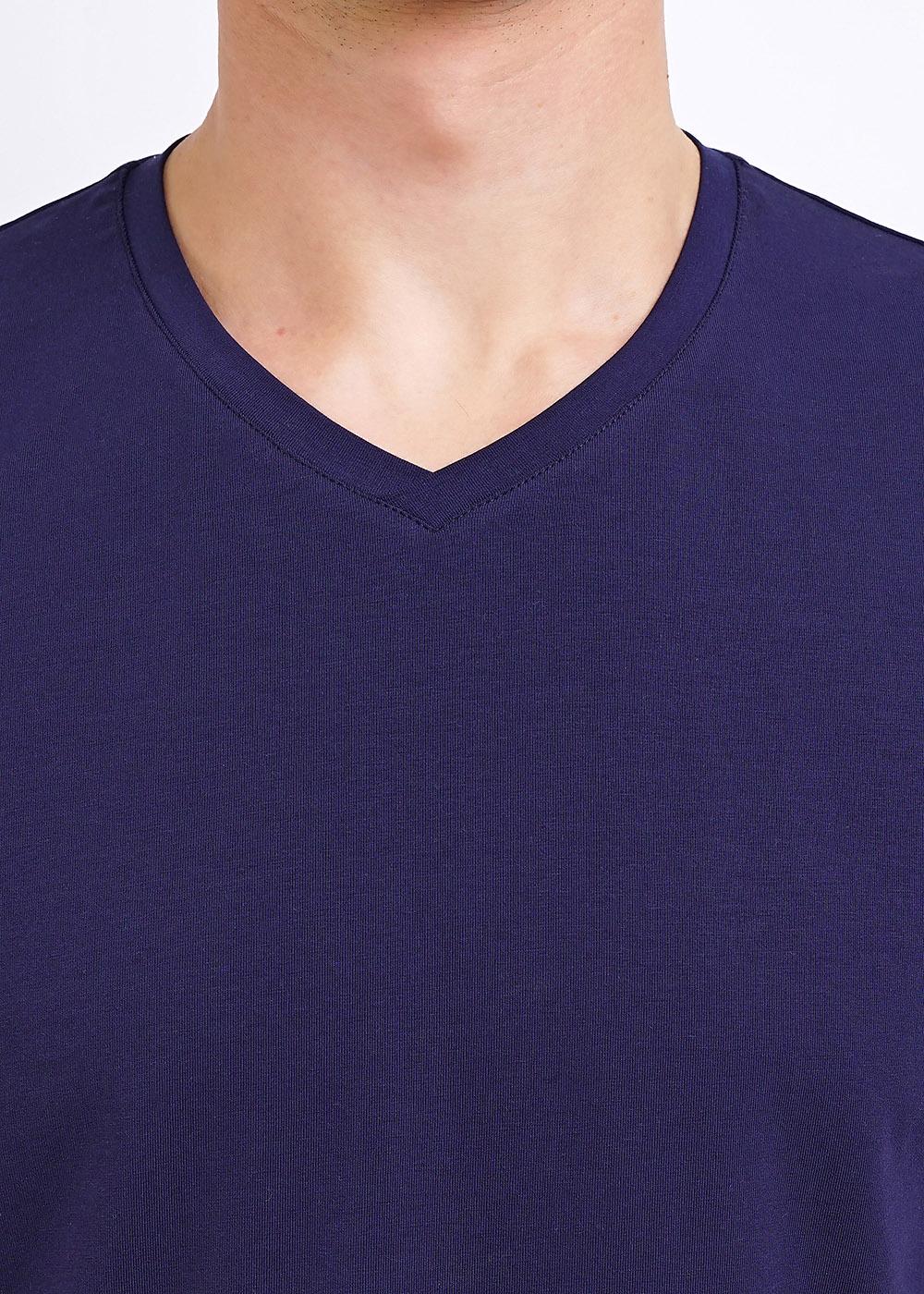 CLE 600431гп Футболка мужская