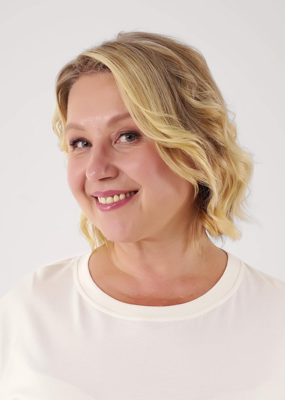 CLE LP15-1199/6 Пижама женская