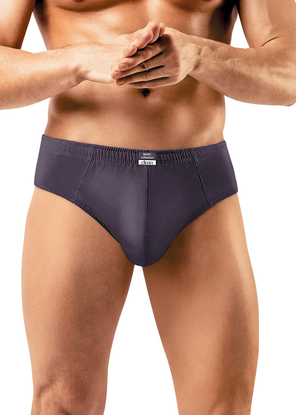 т.фиолетовый