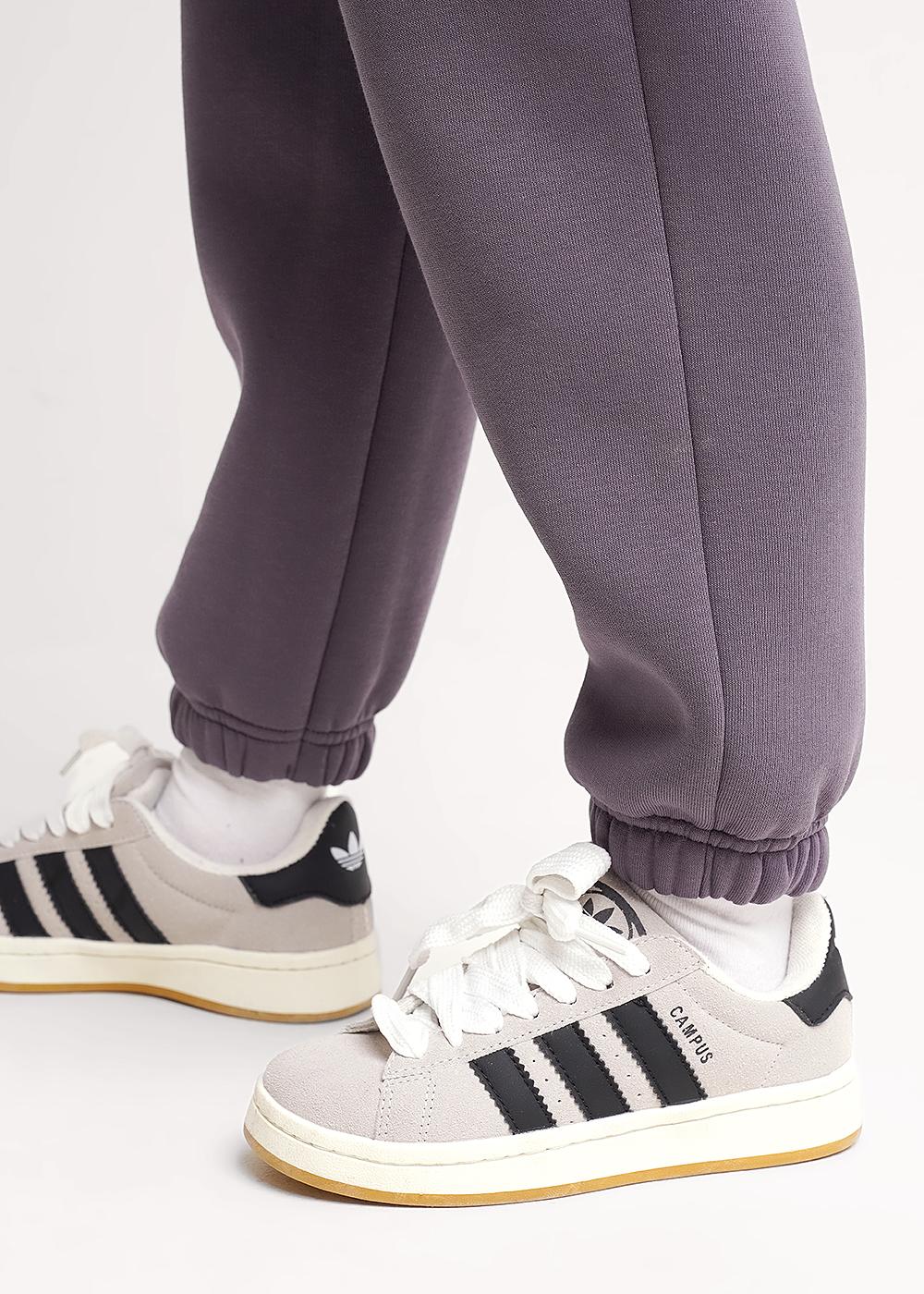 CLE 757217/21фф Брюки детские для мальчика