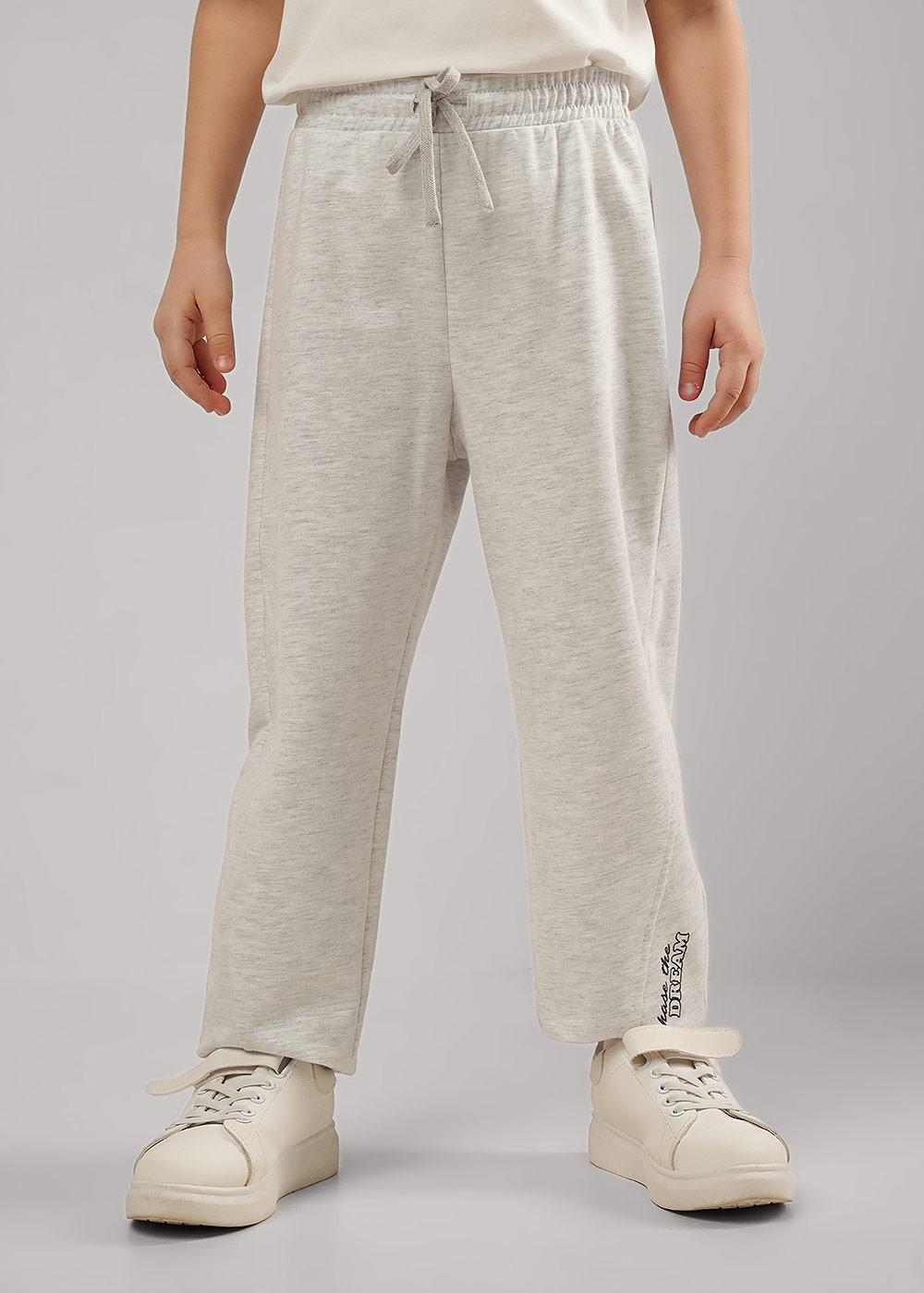 CLE 867349/13ап_п Брюки детские для девочки