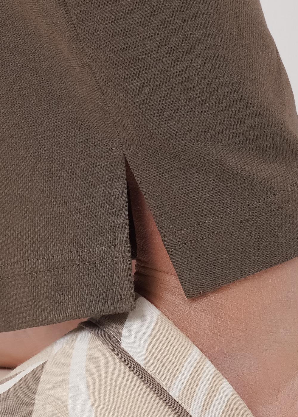 CLE LP26-1213/2 Пижама женская