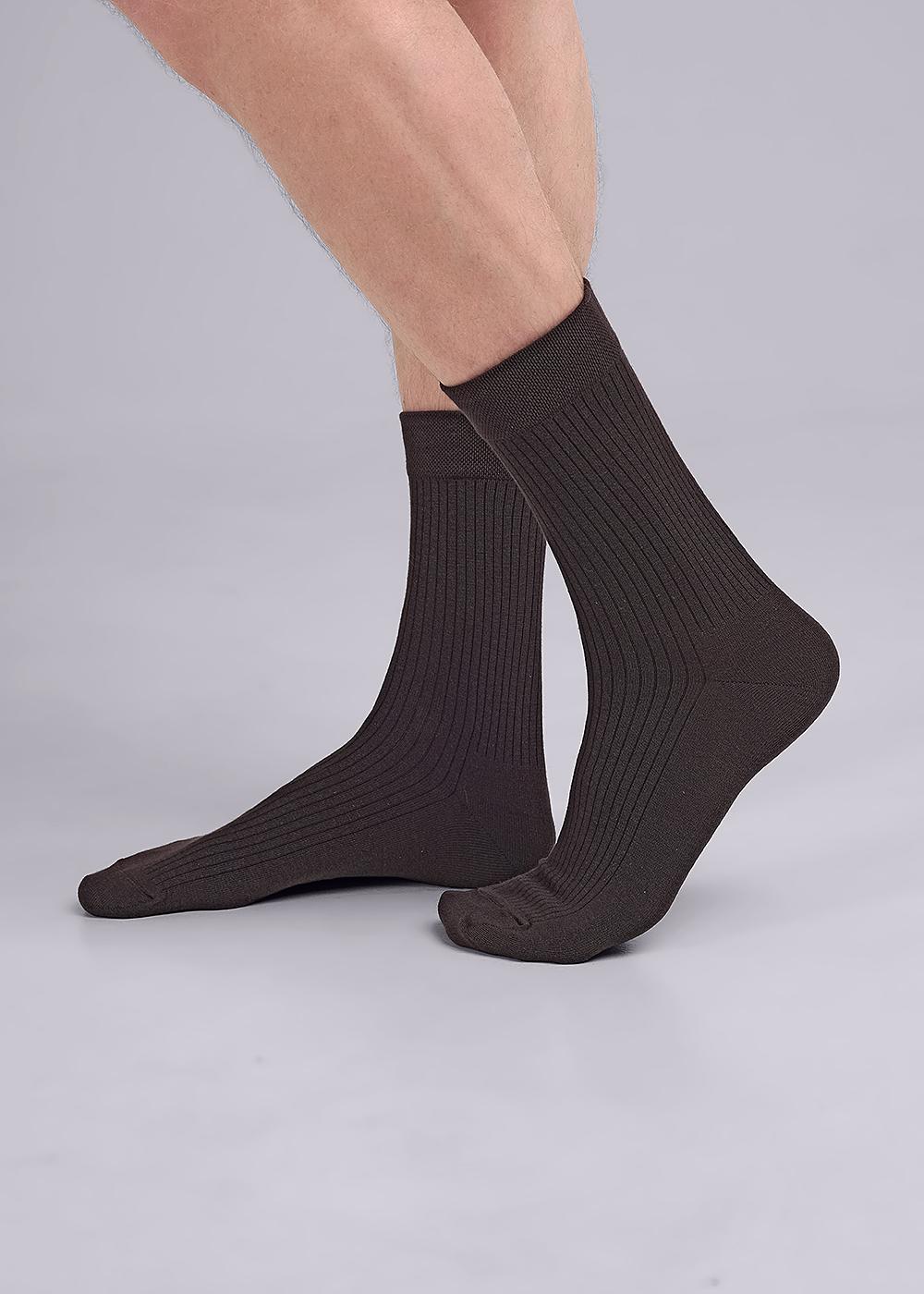 CLE К3403Л Носки мужские