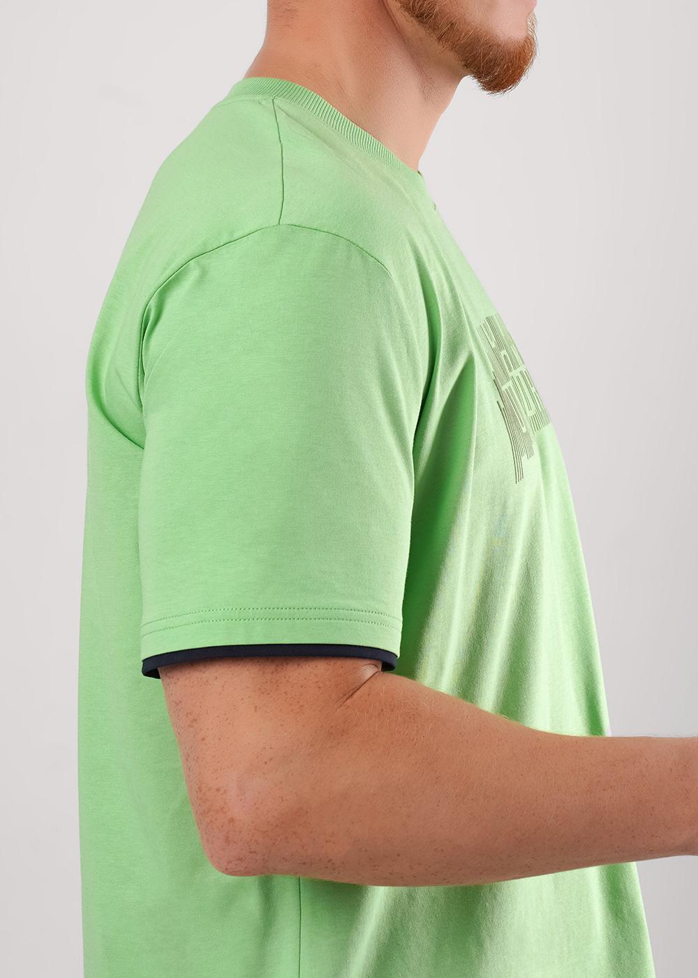 CLE MHP560112/2 Пижама мужская