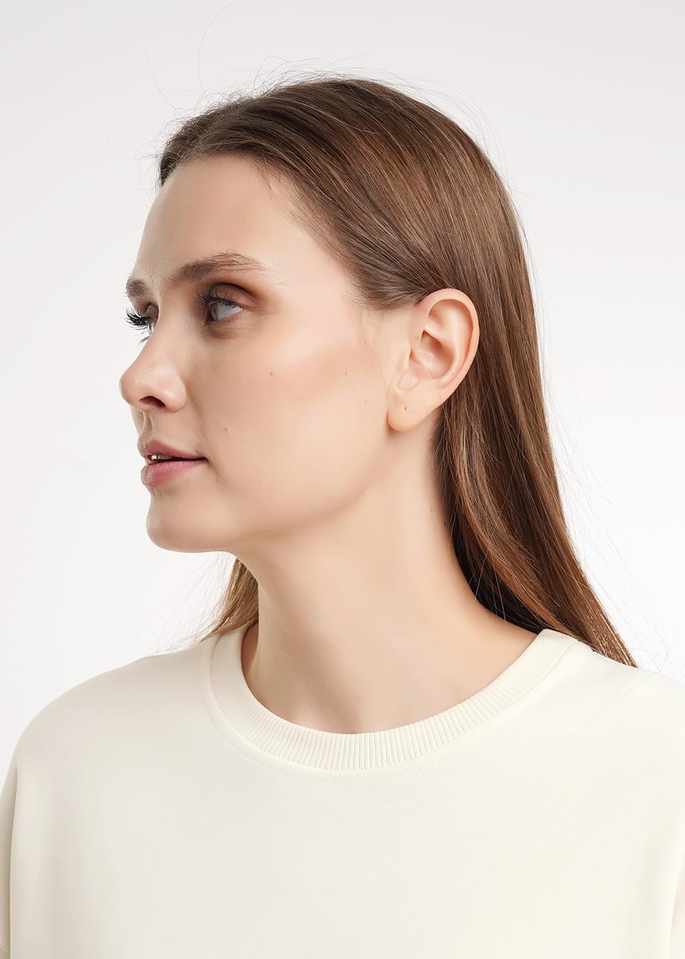 CLE LSW26-100 Джемпер женский