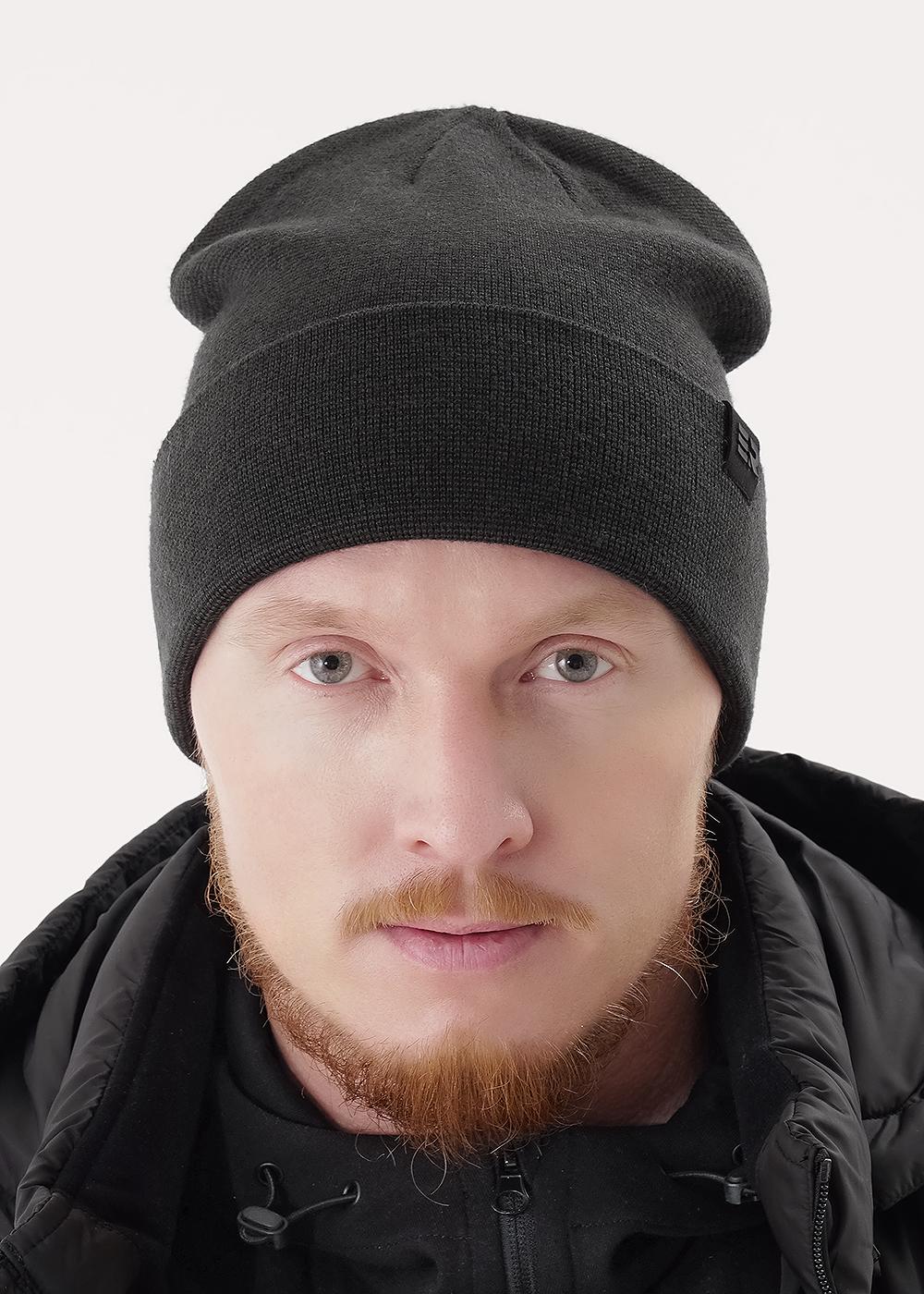 т.хаки/чёрный