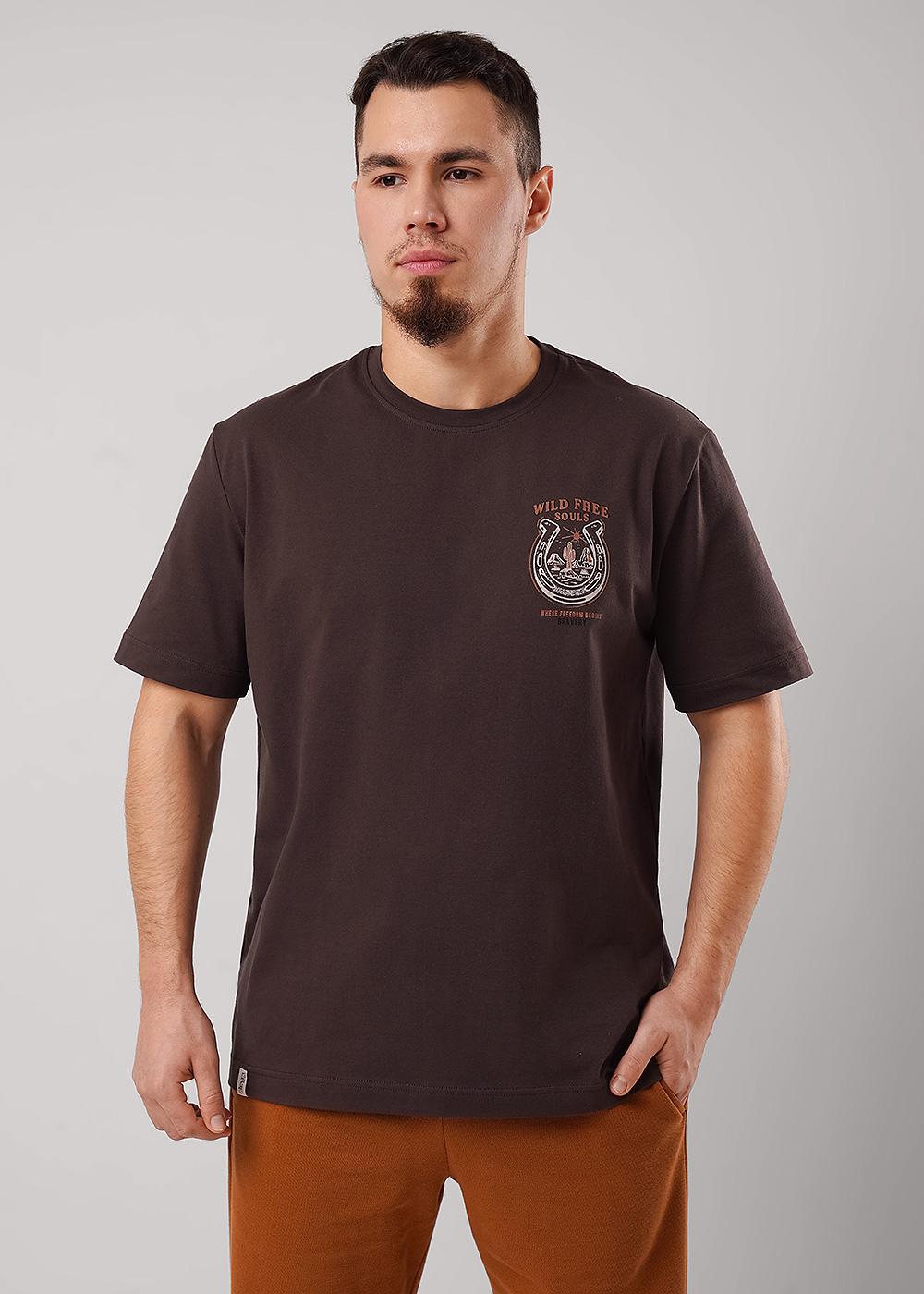 CLE MHP560722/1 Пижама мужская