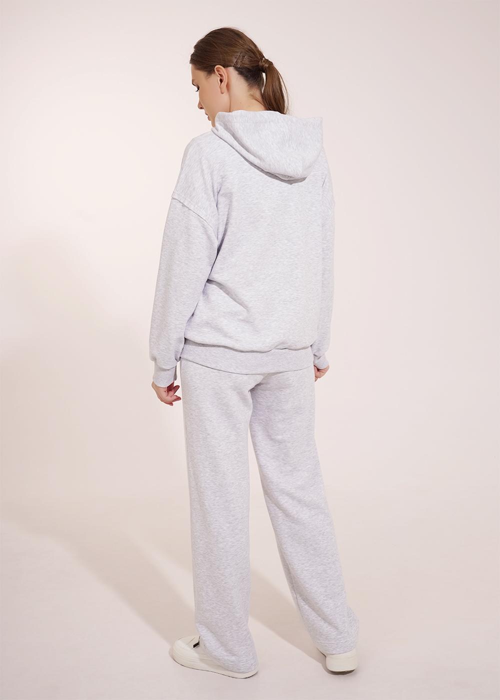 CLE LTR15-008 Брюки женские