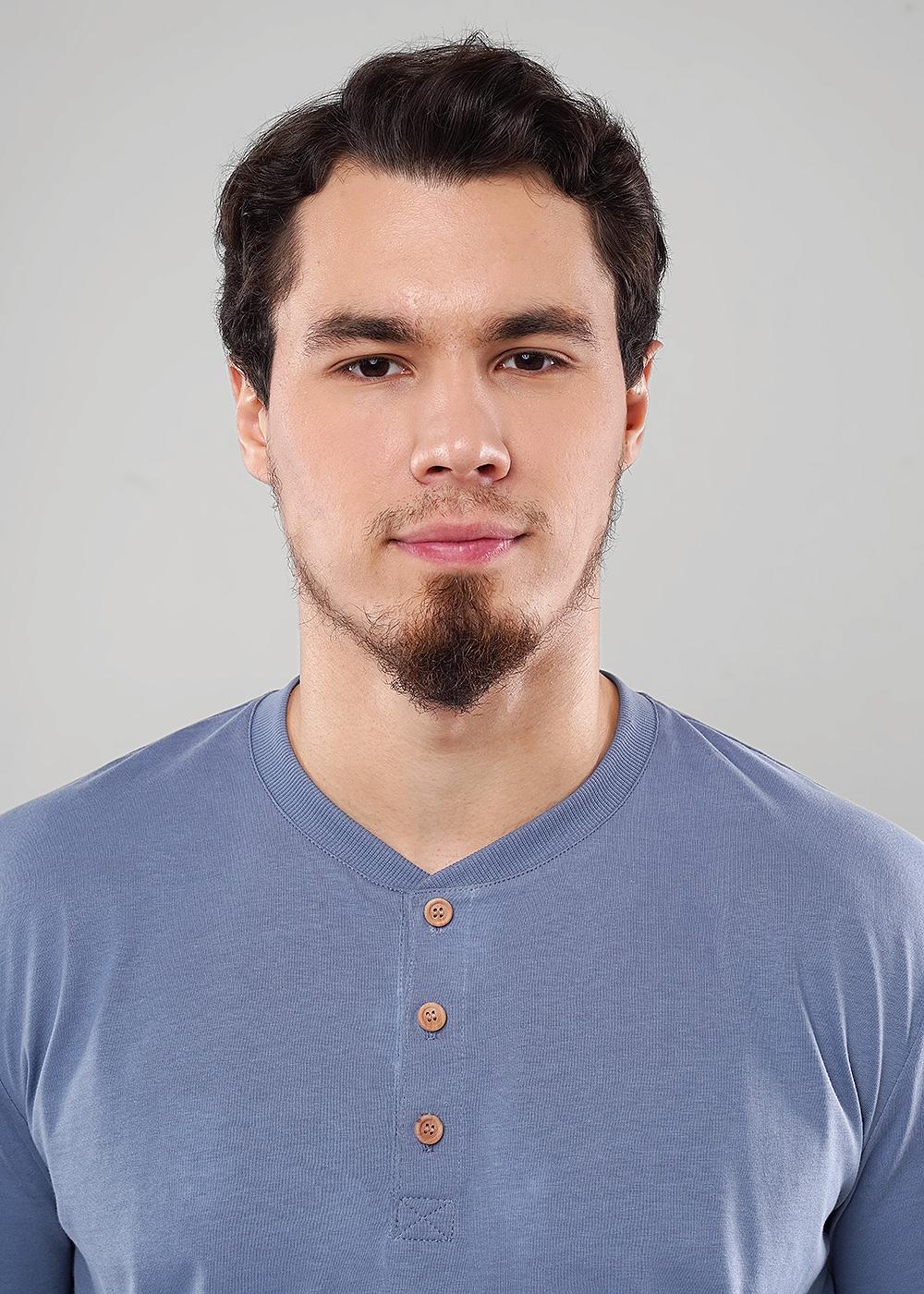 CLE MHP560212/1 Пижама мужская