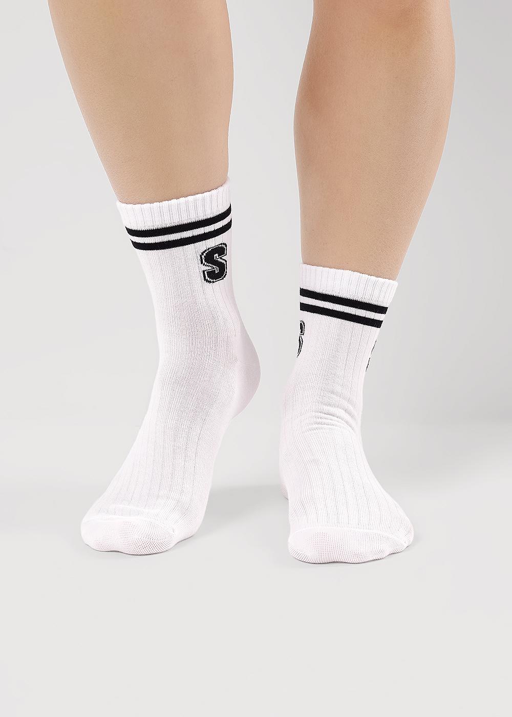 CLE С15807 20-22.22 Носки детские