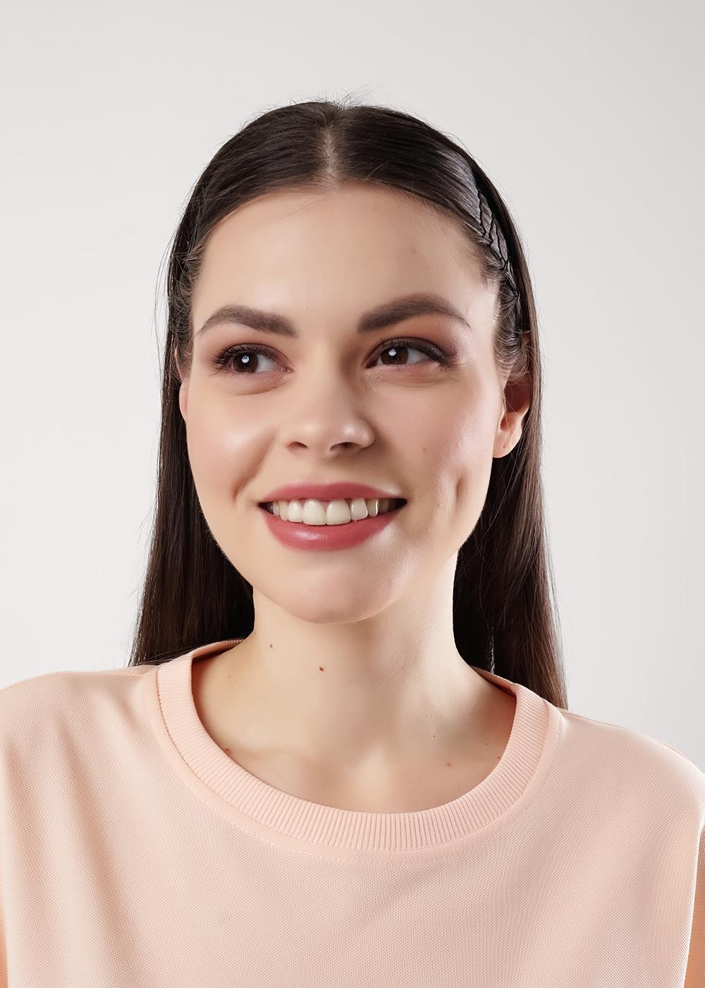 CLE LP25-1159/1 Пижама женская