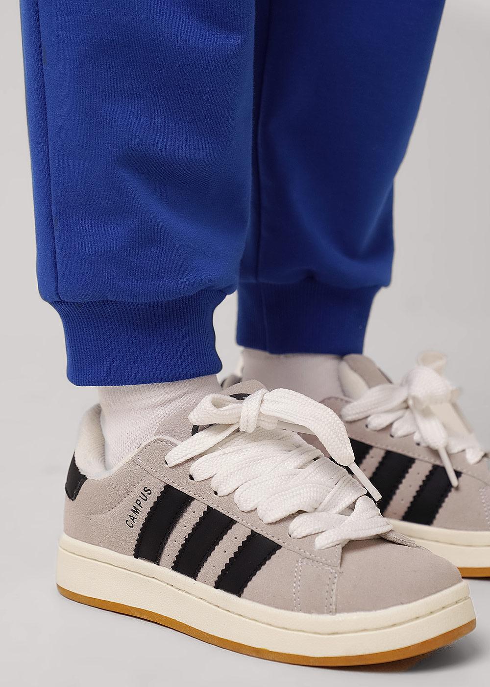 CLE 757160/23у_п Брюки детские для мальчика