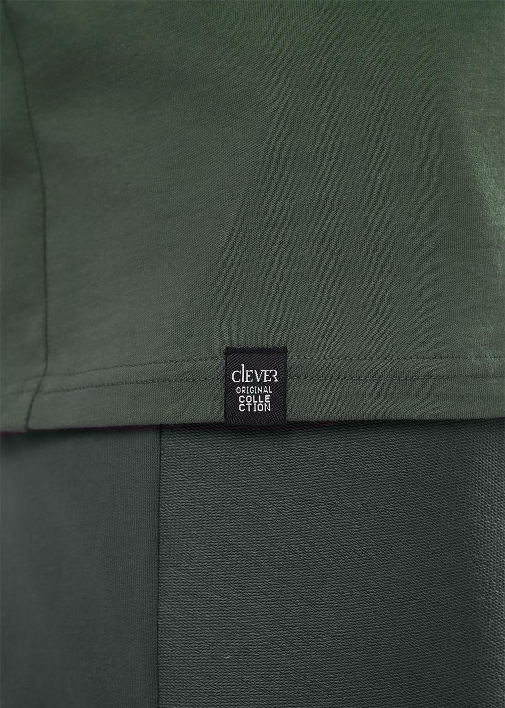 CLE MHP550822/1 Пижама мужская