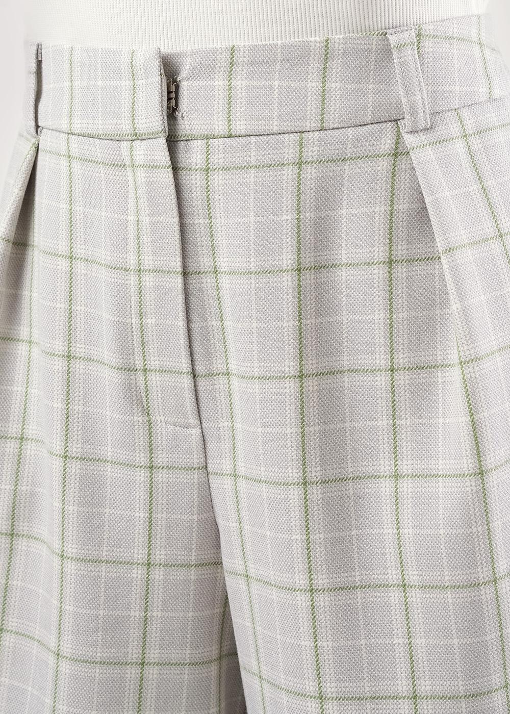 CLE 253174/167нг Шорты женские