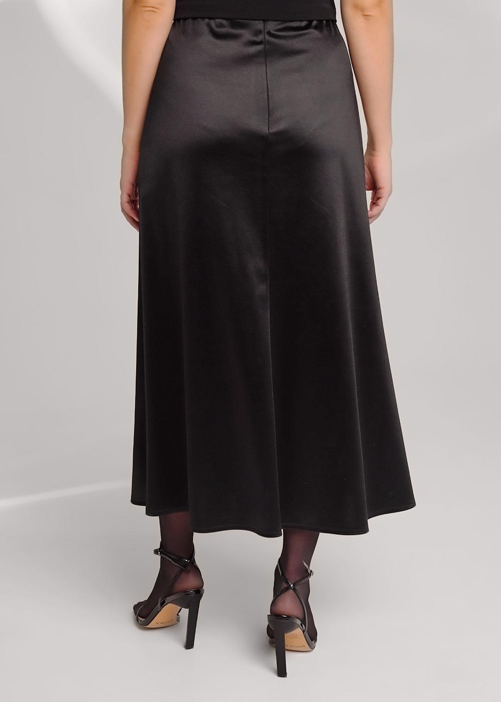 CLE 153253/193эп Юбка женская