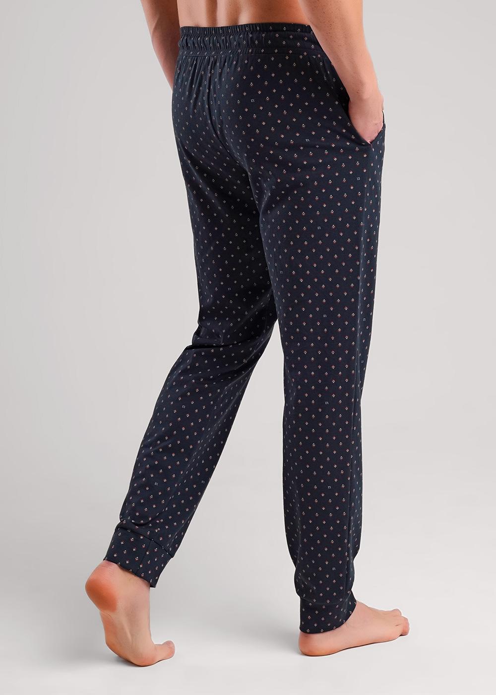 CLE MTR451531 Брюки мужские