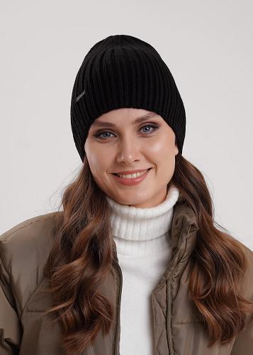 CLE 564619ап Шапка женская