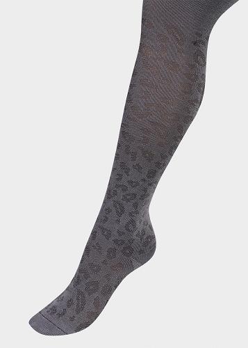 CLE КД177 116-128 Колготки детские