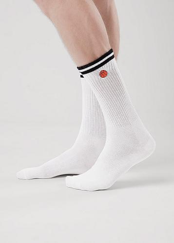 CLE К3435 Носки мужские