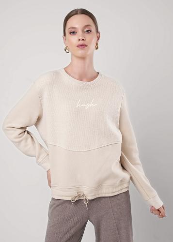 CLE 157012/185вл Джемпер женский