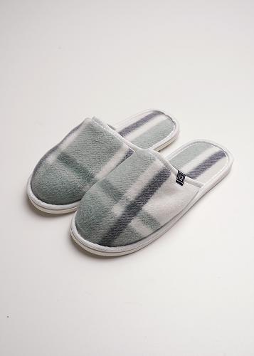 CLE SW15-103C/4 Тапки женские