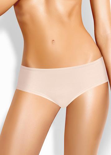 CLE H14-968 Трусы женские хипстеры