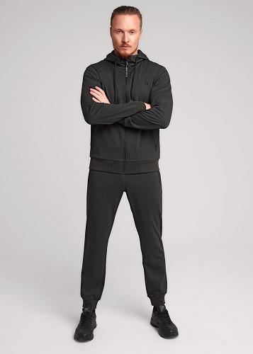 CLE 662105зэ Брюки мужские