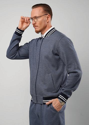 CLE 562363/14ииж maxi(макси) Куртка мужская