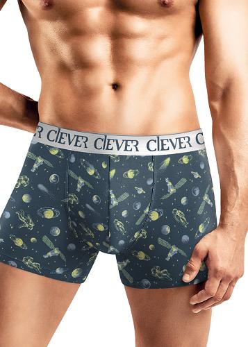 CLE MSH560353 Трусы мужские шорты