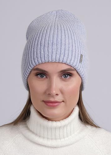CLE 444145паш Шапка женская