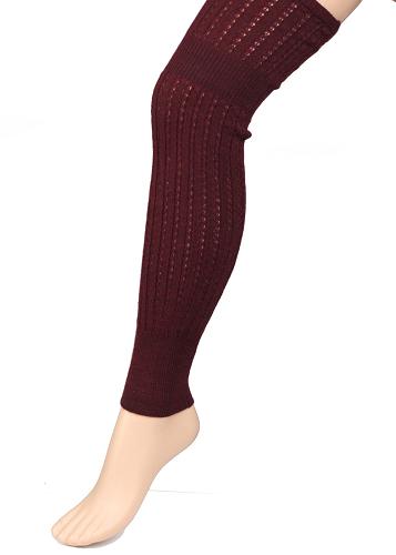 CLE 161328аа Гетры женские