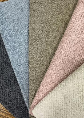 CLE L021 Полотенце махровое