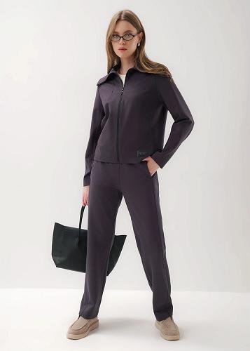 CLE 267127/198сд Брюки женские