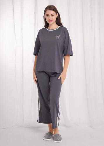 CLE LP26-1210/3 Пижама женская