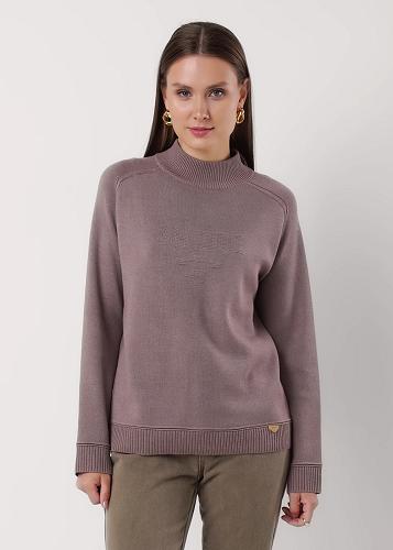 CLE 154534/182ха Джемпер женский