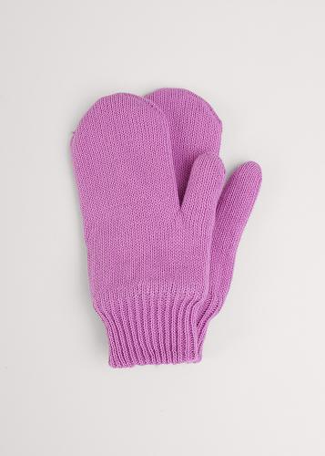 CLE 453909/1ап мех Варежки детские