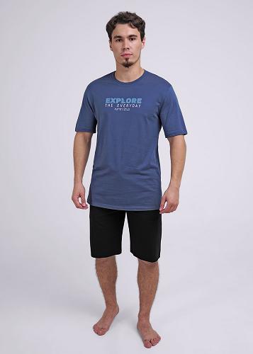 ЭЙС MHP609029/2п 