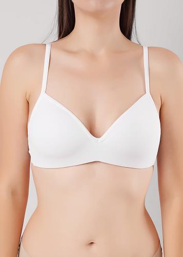 CLE LBR023pk Бюстгальтер женский