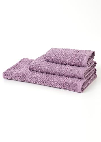 CLE L017 Полотенце махровое