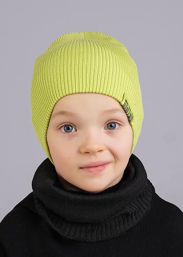 CLE 544065ха Шапка детская