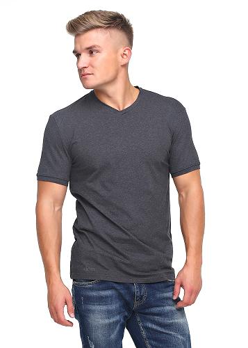 CLE 600431/2г Футболка мужская