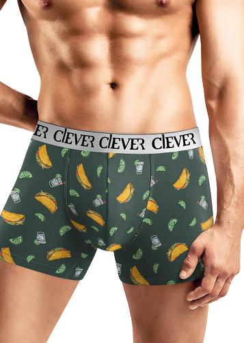 CLE MSH552843 Трусы мужские шорты