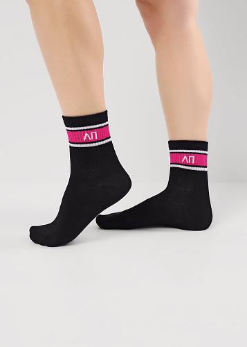 CLE С15818 20-22,22 Носки детские