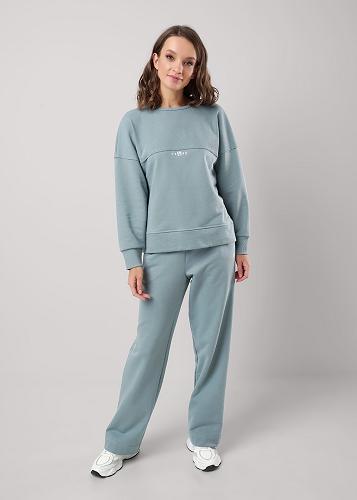 CLE LTR25-100 Брюки женские